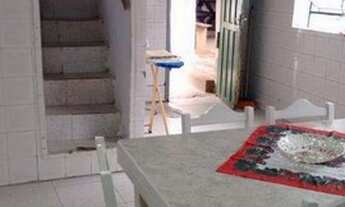 Imagem 5: Casa com 3 dormitórios à venda por R$ 300.000 - Viamópolis - Viamão/RS