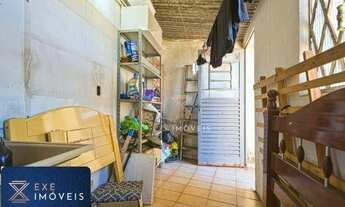 Imagem 5: Casa com 3 dormitórios à venda, 110 m² por R$ 900.000 - Quarta Parada - São Paulo/SP