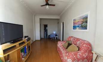 Imagem 4: Apartamento pertinho de comércio e transportes