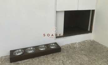 Imagem 5: CASA RESIDENCIAL em BALNEÁRIO CAMBORIÚ - SC, CENTRO