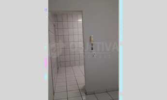 Imagem 5: Venda Casa SARAIVA