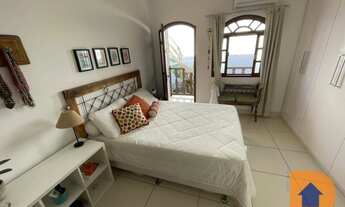 Imagem 6: Linda casa no Jardim Flamboyant