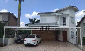 Imagem: Casa com 3 dormitórios à venda por R$