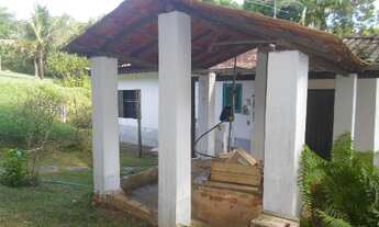 Imagem 5: Sítio à venda no Bairro Jundiaí Mirim em Jundiaí - SP