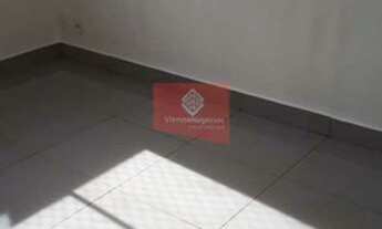 Imagem 6: Apartamento com 2 dorms, Jardim Europa, Uberlândia - R$ 110 mil, Cod: 425