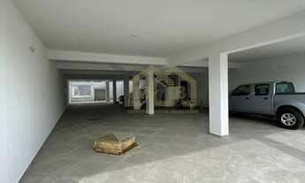 Imagem 3: Apartamento Cobertura Penthouse em Vila Alto de Santo Andre - Santo André