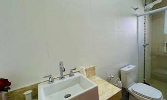 Imagem 5: Casa em Vila Nova/Blumenau