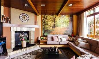 Imagem 4: Vista Espetacular | 4D