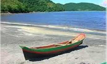 Imagem 4: Casa Litoral Norte