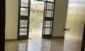 Imagem 6: Vendo um sobrado 4 qts, 2 suítes, Nova Suíça R$ 690.000.00