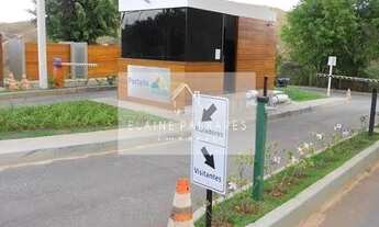 Imagem: NOVA LIMA - Terreno Padrão - CONDOMÍNIO