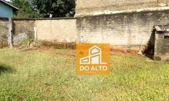 Imagem 4: Área à venda, 470 m² por R$ 495.000,00 - Jardim Diamantina - Goiânia/GO