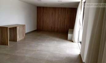 Imagem 5: Apartamento Garden com 3 dormitórios à venda, 200 m² por R$ 1.050.000,00 - Bom Pastor - Ju