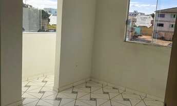 Imagem 5: Vendo apartamento na 3ª Etapa do Céu Azul. Aceito troca, aceito carro