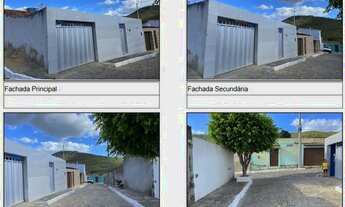 Imagem 6: ARCOVERDE - BOA VISTA - Oportunidade Única em ARCOVERDE - PE | Tipo: Casa