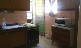 Imagem 5: Apartamento 184 M², 03 dormitórios, 01 suíte, Centro, Campinas - SP