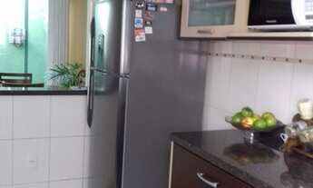 Imagem 6: CASA RESIDENCIAL em JAGUARIÚNA - SP, SILVIO RINALDI