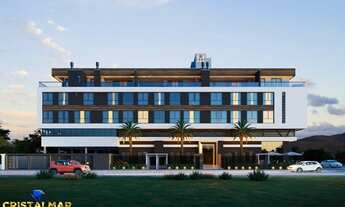 Imagem 2: EMPREEDIMENTO ESPETACULAR EM CANTO GRANDE!