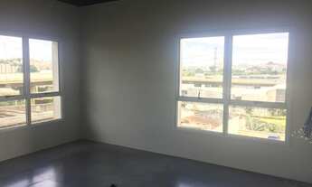 Imagem 3: Sala para venda possui 70m com 2 Vagas no Upper Office Vila Leopoldina - São Paulo SP