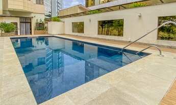 Imagem: FLORIANóPOLIS - Padrão - Centro