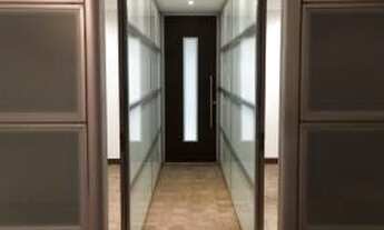 Imagem 6: Centro Aluga- se Andares 320m2 Prédio Luxuoso