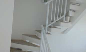 Imagem 5: Casas duplex próx. a Av. Presidente Kennedy