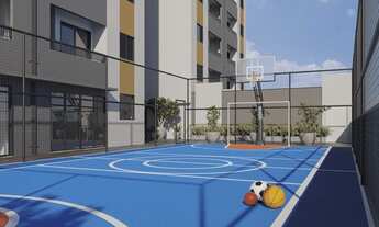 Imagem 5: Apartamento para venda em Osasco