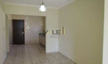 Imagem 2: Casa FRANCA - SP