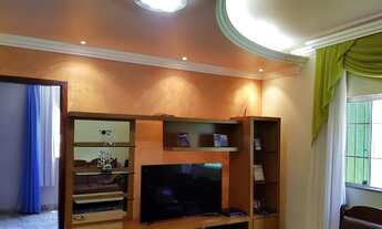 Imagem 3: Casa, 3 quartos, suite, espa?o gourmet, 6 vagas