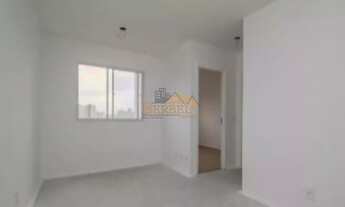 Imagem 2: São Paulo - Apartamento Padrão - PENHA DE FRANÇA