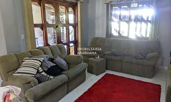 Imagem 7: Casa com 3 dorms, Ponte dos Leites, Araruama - R$ 550 mil, Cod: 797