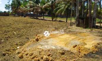 Imagem 2: Área, terreno a venda, Breu Branco, Pará PA