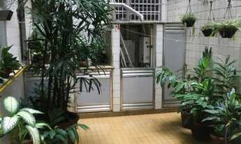 Imagem 6: Apartamento em Ipanema com 320 m² 4 quartos