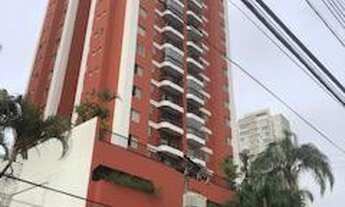 Imagem: Apartamento Alto padrão para venda tem