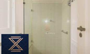 Imagem 2: Apartamento com 5 dormitórios à venda, 184 m² por R$ 1.550.000 - Copacabana - Rio de Janei