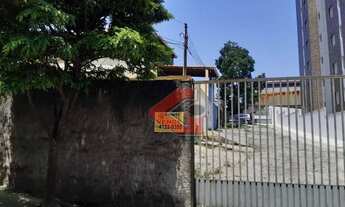 Imagem 3: Casa com 2 dormitórios à venda, 140 m² por R$ 620.000,00 - Assunção - São Bernardo do Camp