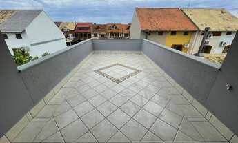 Imagem 7: Casa Condominio em Cavalhada