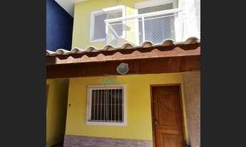 Imagem 2: Casa em Jardim Franco - Macaé, RJ