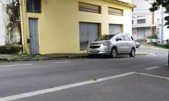 Imagem 2: Ponto comercial/loja/box para alugar em Belo Horizonte
