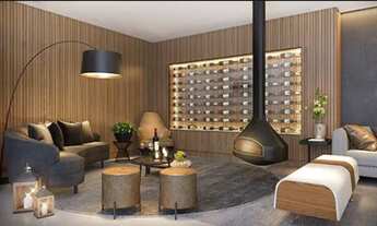 Imagem 3: Apartamento à venda, 62 m² por R$ 800.000,00 - Jardim das Acácias - São Paulo/SP