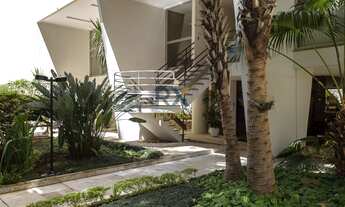 Imagem 7: Apartamento, Perdizes - São Paulo