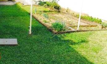 Imagem 7: Chácara à venda, 2500 m² por R$ 1.250.000,00 - Currupira - Jundiaí/SP