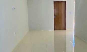 Imagem 5: Casa para venda tem 190 metros quadrados com 2 quartos em Granja Portugal - Fortaleza - Ce