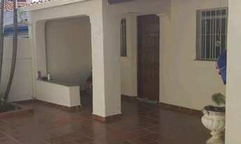 Imagem 1: Ótima Casa a venda 165 m2 com 3 quartos em Jardim Proença, localização impar, confortável