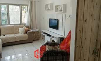 Imagem 2: CASA ALVENARIA BAIRRO DOS ESTADOS 3 DORM 1 VAGA