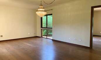 Imagem 2: Casa em Condomínio para Locação em Barueri, Alphaville, 4 dormitórios, 2 suítes, 6 banheir