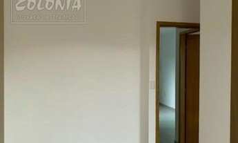 Imagem 6: Santo André - Apartamento Padrão - Vila Pires