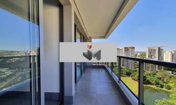 Imagem 3: Apartamento com 2 dormitórios para alugar, 88 m² por R$ 3.600,00/mês - Jardim Botânico - R