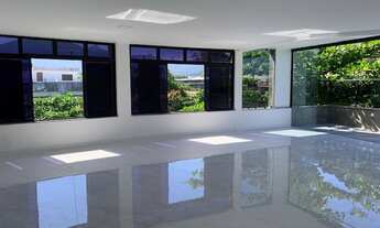 Imagem 6: Jardim Oceânico - cobertura com 317 m2 5 quartos na Barra da Tijuca - Rio de Janeiro - RJ