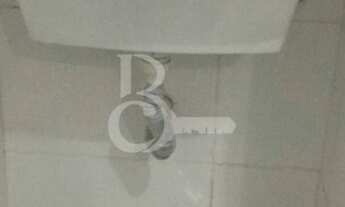 Imagem 7: Flat para venda com 41 metros quadrados com 1 quarto